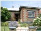 14 Rossi Street, Yass NSW 2582