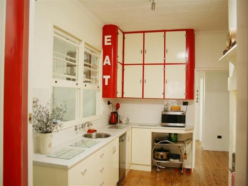 14 Rossi Street, Yass NSW 2582