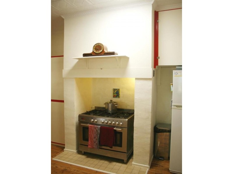 14 Rossi Street, Yass NSW 2582