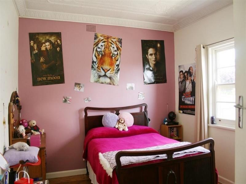 14 Rossi Street, Yass NSW 2582