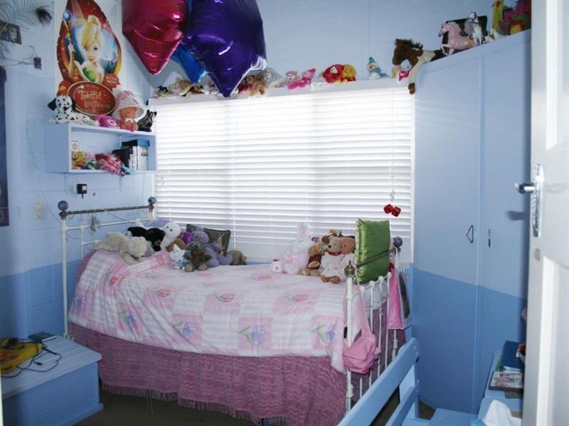 14 Rossi Street, Yass NSW 2582