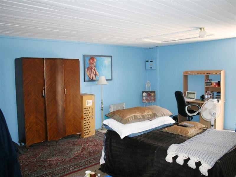 14 Rossi Street, Yass NSW 2582