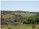 25 Meehan Street, Yass NSW 2582