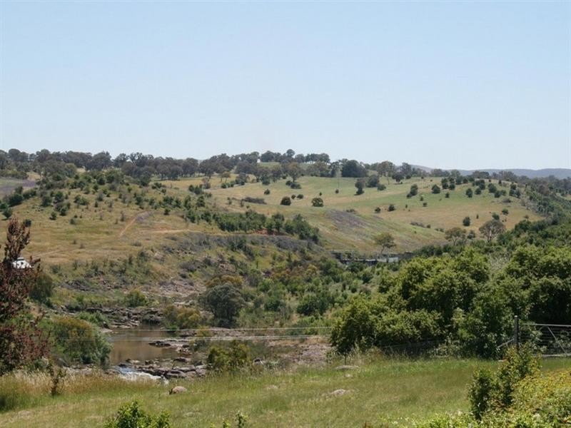 25 Meehan Street, Yass NSW 2582