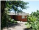 25 Meehan Street, Yass NSW 2582