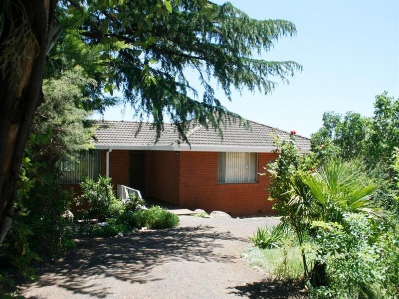 25 Meehan Street, Yass NSW 2582