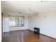 25 Meehan Street, Yass NSW 2582