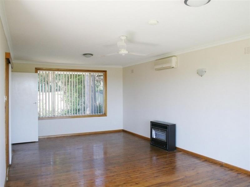 25 Meehan Street, Yass NSW 2582