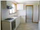 25 Meehan Street, Yass NSW 2582