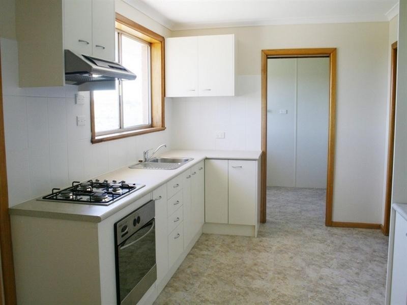 25 Meehan Street, Yass NSW 2582