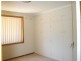25 Meehan Street, Yass NSW 2582