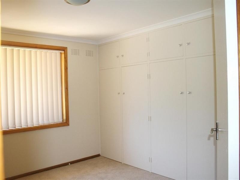 25 Meehan Street, Yass NSW 2582