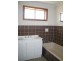 25 Meehan Street, Yass NSW 2582