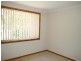 25 Meehan Street, Yass NSW 2582