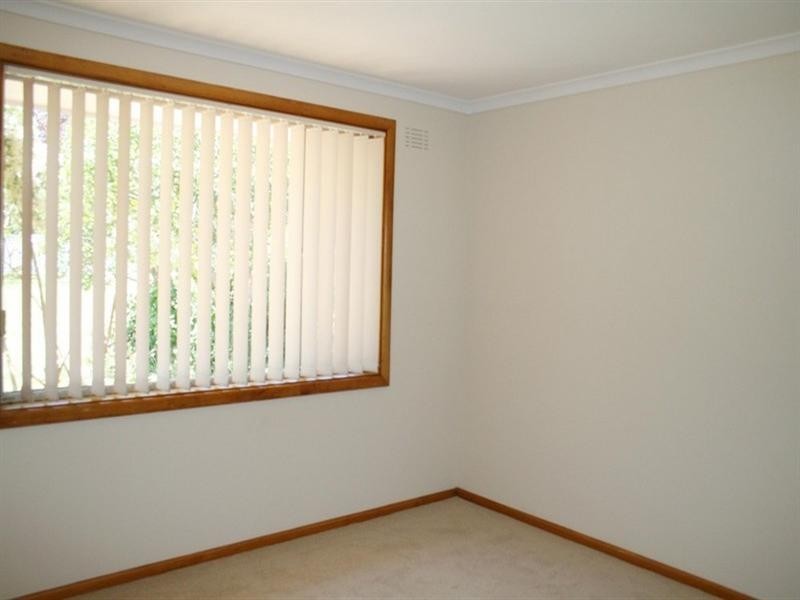 25 Meehan Street, Yass NSW 2582
