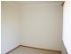 25 Meehan Street, Yass NSW 2582