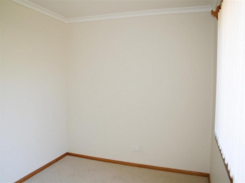 25 Meehan Street, Yass NSW 2582