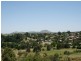 25 Meehan Street, Yass NSW 2582