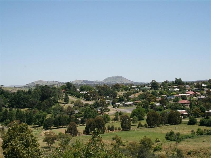 25 Meehan Street, Yass NSW 2582