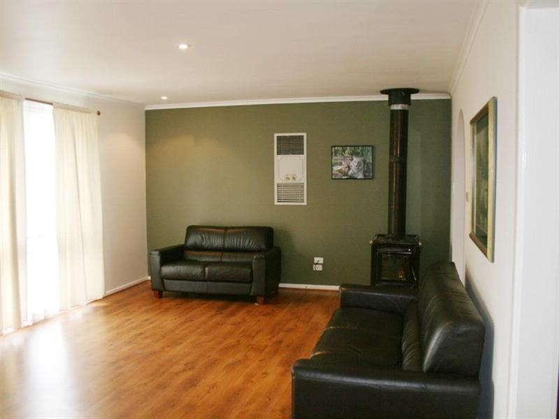 36 O’Brien Street, Yass NSW 2582