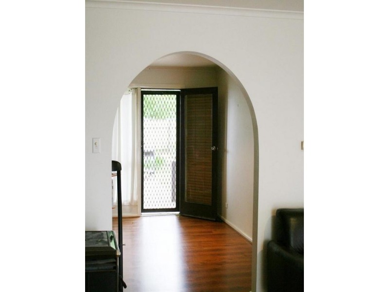 36 O’Brien Street, Yass NSW 2582