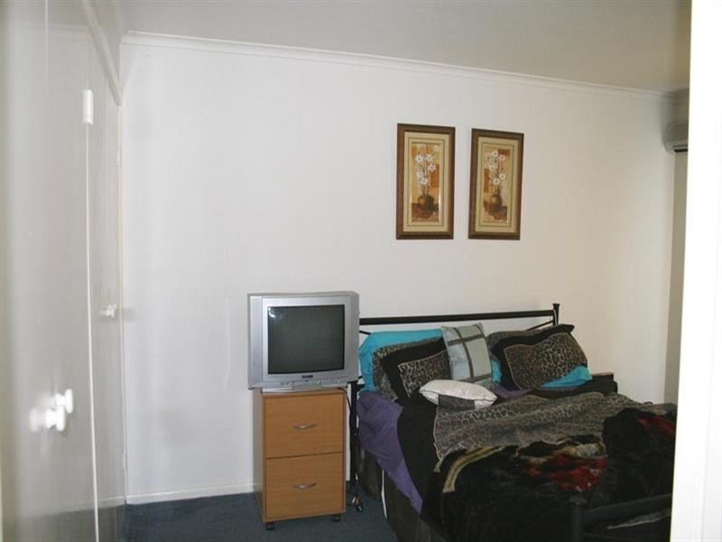 36 O’Brien Street, Yass NSW 2582