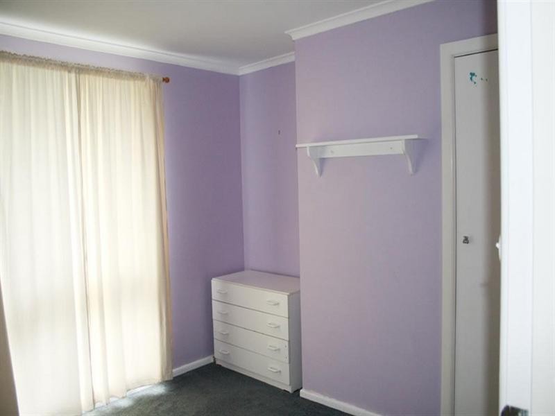 36 O’Brien Street, Yass NSW 2582