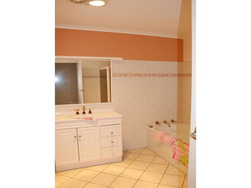 36 O’Brien Street, Yass NSW 2582