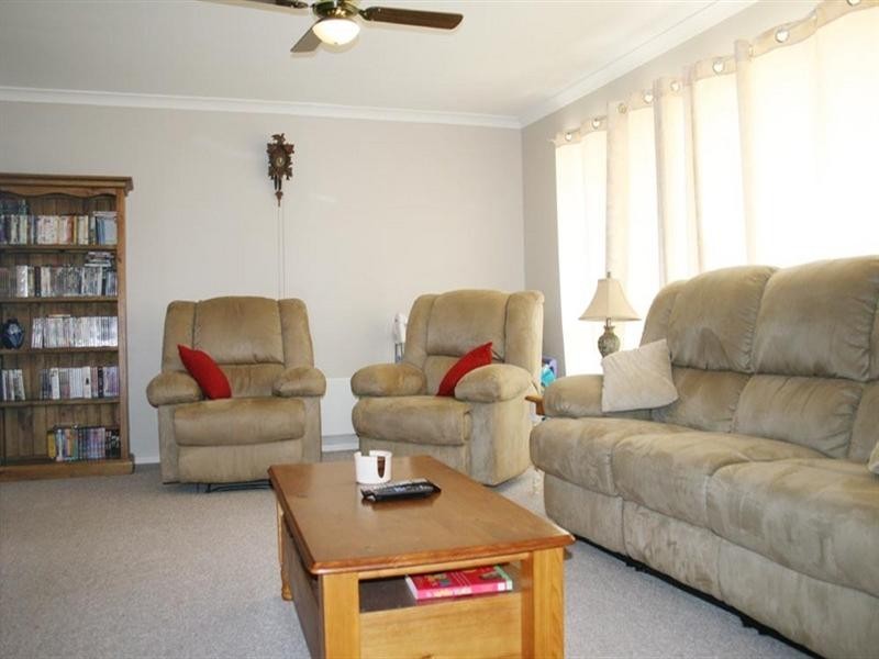 55 Orion Street, Yass NSW 2582