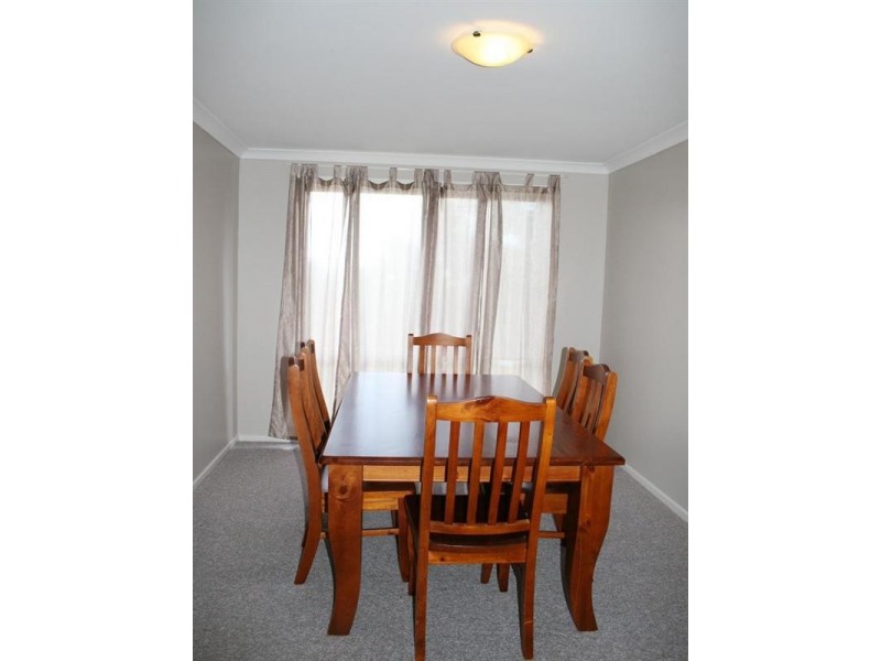 55 Orion Street, Yass NSW 2582