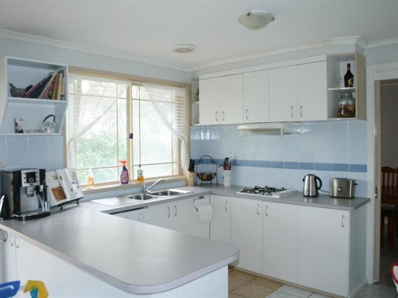 55 Orion Street, Yass NSW 2582