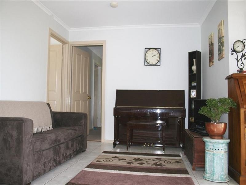 55 Orion Street, Yass NSW 2582