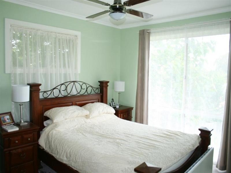 55 Orion Street, Yass NSW 2582