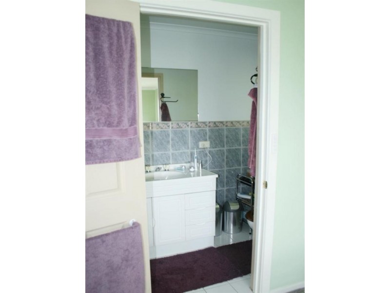 55 Orion Street, Yass NSW 2582