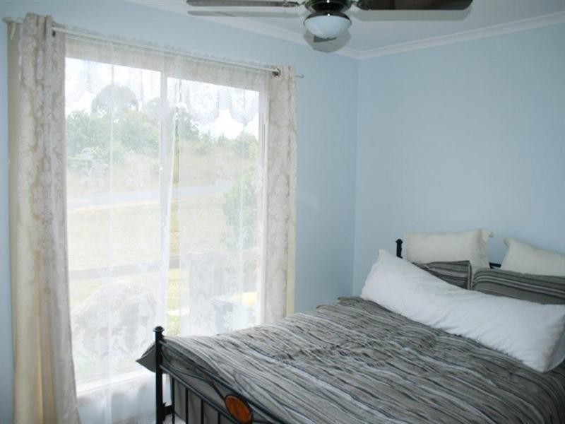 55 Orion Street, Yass NSW 2582