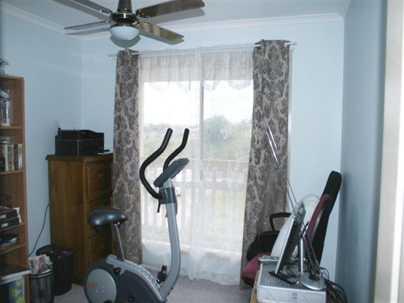 55 Orion Street, Yass NSW 2582