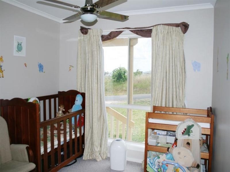 55 Orion Street, Yass NSW 2582