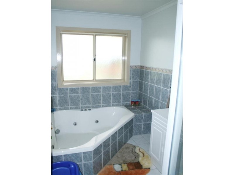 55 Orion Street, Yass NSW 2582