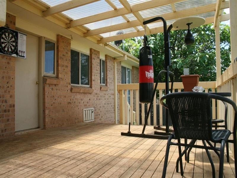 55 Orion Street, Yass NSW 2582