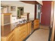10a Demestre Street, Yass NSW 2582