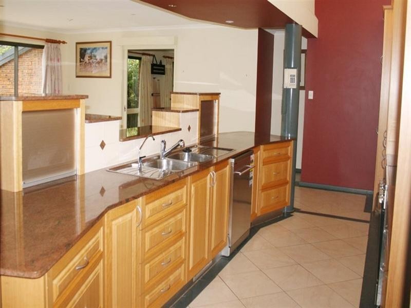 10a Demestre Street, Yass NSW 2582