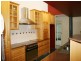 10a Demestre Street, Yass NSW 2582