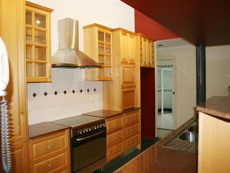 10a Demestre Street, Yass NSW 2582