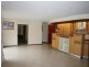 10a Demestre Street, Yass NSW 2582