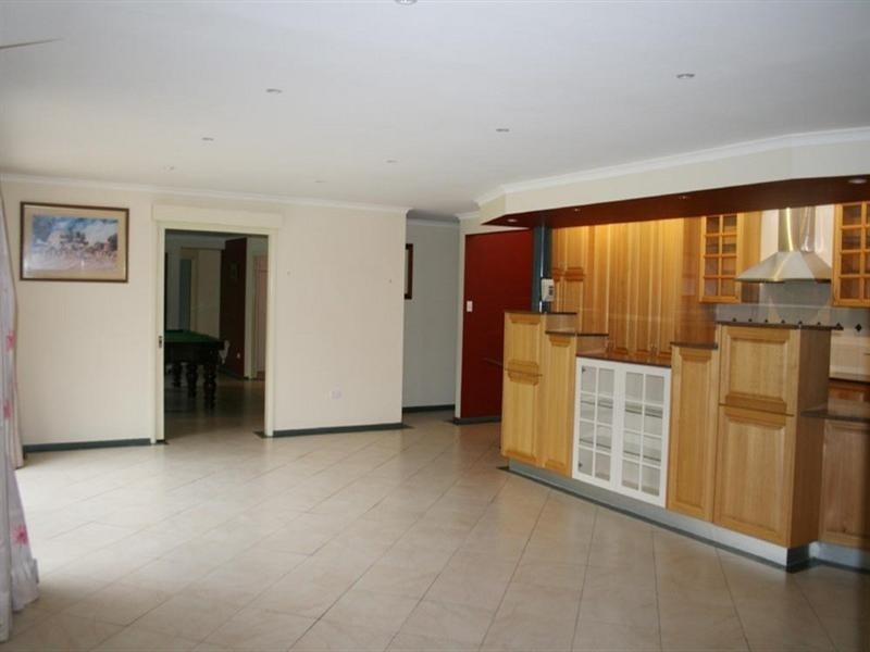 10a Demestre Street, Yass NSW 2582