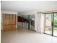 10a Demestre Street, Yass NSW 2582