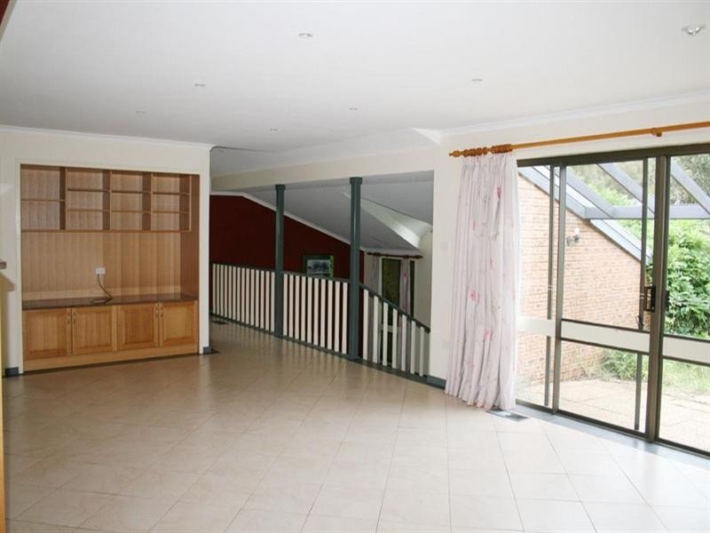 10a Demestre Street, Yass NSW 2582