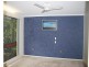 10a Demestre Street, Yass NSW 2582