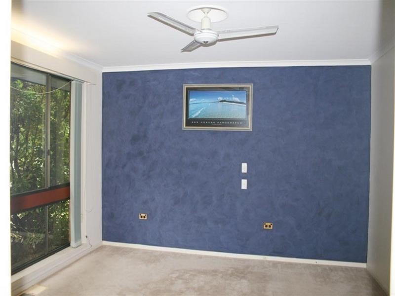 10a Demestre Street, Yass NSW 2582