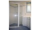 10a Demestre Street, Yass NSW 2582